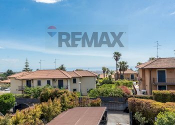 Casa all\'aperto - Villa Giuseppe Sciuti
 
2, Trecastagni - foto 68