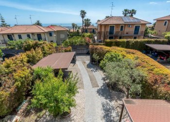 Casa all\'aperto - Villa Giuseppe Sciuti
 
2, Trecastagni - foto 69