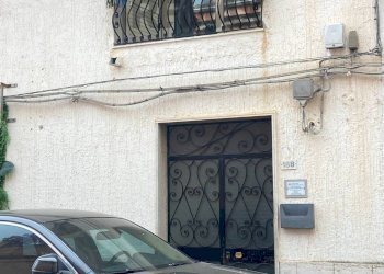 Edificio all\'aperto - Four-room apartment via Vittorio emanuele
 
188, Letojanni - photo 2
