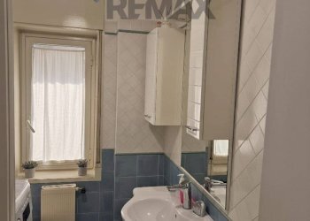 Bagno - Four-room apartment via Vittorio emanuele
 
188, Letojanni - photo 9
