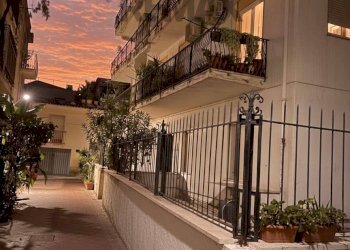 Edificio all\'aperto - Four-room apartment via Vittorio emanuele
 
188, Letojanni - photo 13