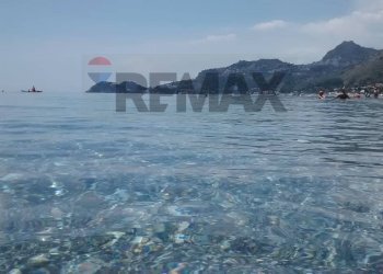 Vista dell\'acqua - Four-room apartment via Vittorio emanuele
 
188, Letojanni - photo 16