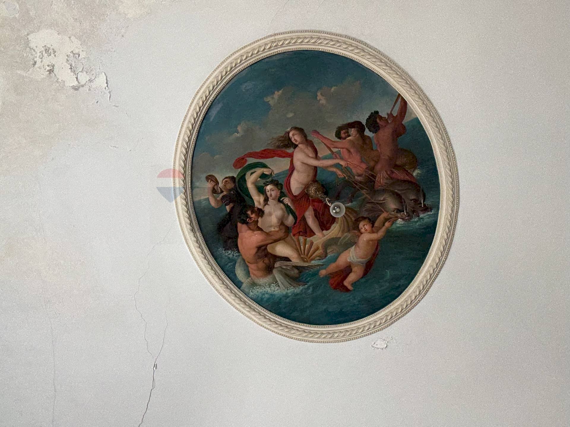 Dettagli - Casa indipendente via  Lepanto
 
58, Riposto - foto 1