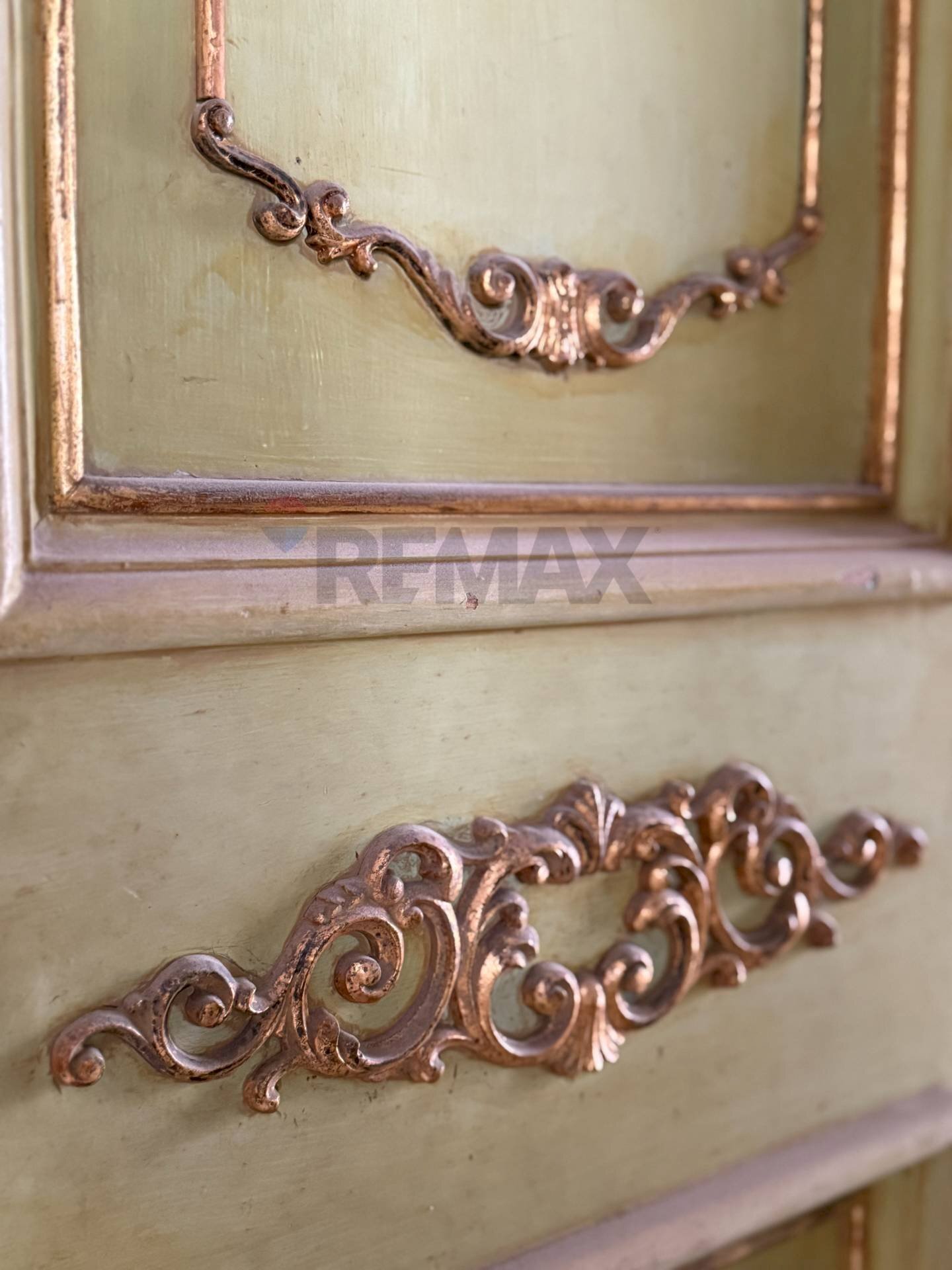 Dettagli - Casa indipendente via Lepanto
58, Riposto - foto 3