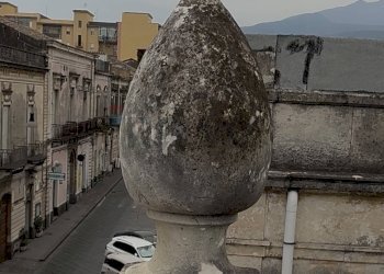 Dettagli - Casa indipendente via  Lepanto
 
58, Riposto - foto 6