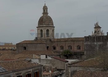 Edificio all\'aperto - Casa indipendente via  Lepanto
 
58, Riposto - foto 8