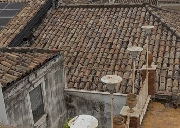 Dettagli - Casa indipendente via  Lepanto
 
58, Riposto - foto 9