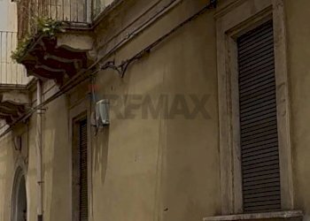 Edificio all\'aperto - Casa indipendente via  Lepanto
 
58, Riposto - foto 12