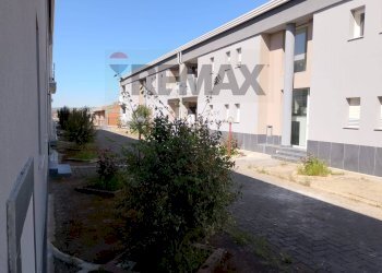 Edificio all\'aperto - Appartamento Via Enrico Berlinguer
 
7, Mirabella Imbaccari - foto 1