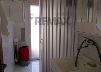 Bagno - Appartamento Via Enrico Berlinguer
 
7, Mirabella Imbaccari - foto 25
