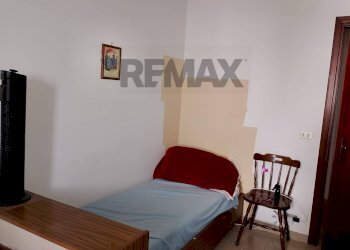 Camera / camera da letto - Appartamento Via Enrico Berlinguer
 
7, Mirabella Imbaccari - foto 20