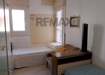 Camera / camera da letto - Appartamento Via Enrico Berlinguer
 
7, Mirabella Imbaccari - foto 21