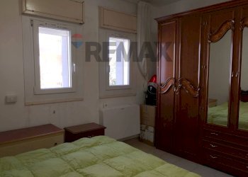 Camera / camera da letto - Appartamento Via Enrico Berlinguer
 
7, Mirabella Imbaccari - foto 23