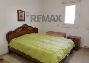 Camera / camera da letto - Appartamento Via Enrico Berlinguer
 
7, Mirabella Imbaccari - foto 24