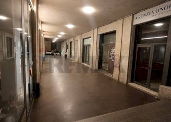 Ricezione / Lobby - Locale Commerciale Via Roma
351, Enna - foto 10