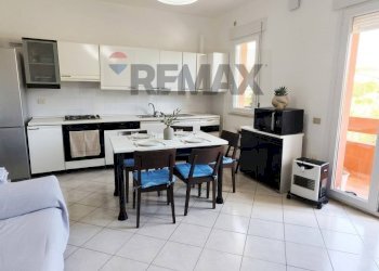 Cucina - Appartamento Via RINALDO LOI
 
1, Carbonia - foto 2