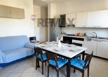 Sala da pranzo - Appartamento Via RINALDO LOI
 
1, Carbonia - foto 3