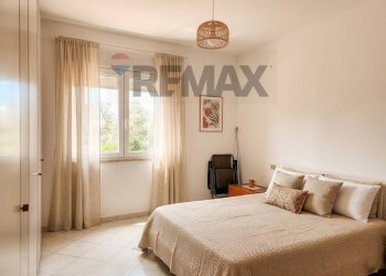 Camera / camera da letto - Appartamento Via RINALDO LOI
 
1, Carbonia - foto 4