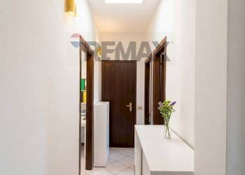 Hall / corridoio - Appartamento Via RINALDO LOI
 
1, Carbonia - foto 7