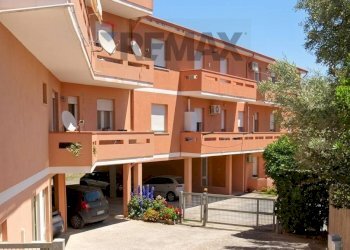 Edificio all\'aperto - Appartamento Via RINALDO LOI
 
1, Carbonia - foto 14