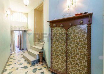 Ricezione / Lobby - Casa semi indipendente Bronte - foto 7