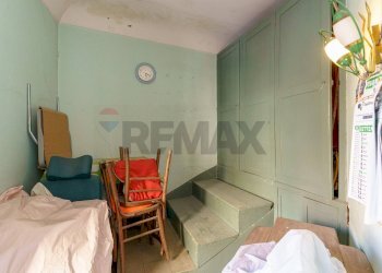 Camera / camera da letto - Casa semi indipendente Bronte - foto 11