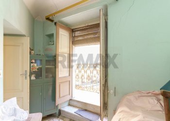 Camera / camera da letto - Casa semi indipendente Bronte - foto 12