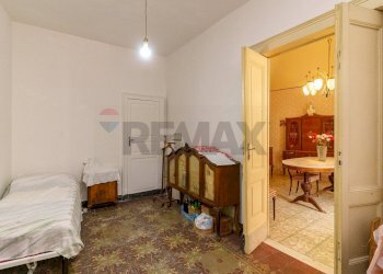 Camera / camera da letto - Casa semi indipendente Bronte - foto 21