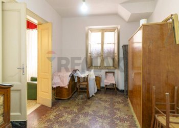 Camera / camera da letto - Casa semi indipendente Bronte - foto 22