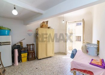 Camera / camera da letto - Casa semi indipendente Bronte - foto 24