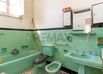 Bagno - Casa semi indipendente Bronte - foto 34