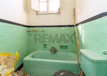 Bagno - Casa semi indipendente Bronte - foto 35