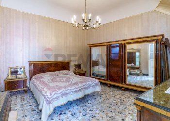 Camera / camera da letto - Casa semi indipendente Bronte - foto 38