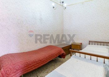 Camera / camera da letto - Casa semi indipendente Bronte - foto 43