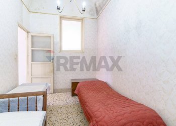 Camera / camera da letto - Casa semi indipendente Bronte - foto 44