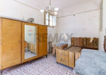 Camera / camera da letto - Casa semi indipendente Bronte - foto 45