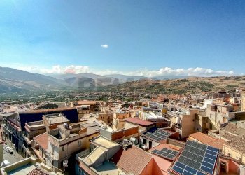 Edificio all\'aperto - Casa semi indipendente Bronte - foto 54
