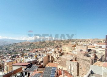 Edificio all\'aperto - Casa semi indipendente Bronte - foto 55