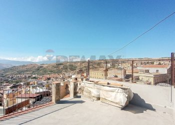 Terrazza - Casa semi indipendente Bronte - foto 58