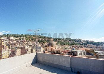 Terrazza - Casa semi indipendente Bronte - foto 59
