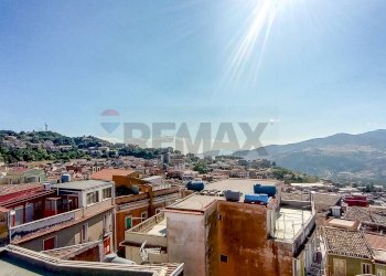 Edificio all\'aperto - Casa semi indipendente Bronte - foto 60