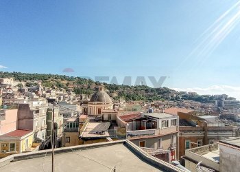 Edificio all\'aperto - Casa semi indipendente Bronte - foto 61