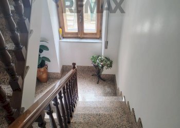 Scale - Casa indipendente Via Europa
 
8, Cesarò - foto 7