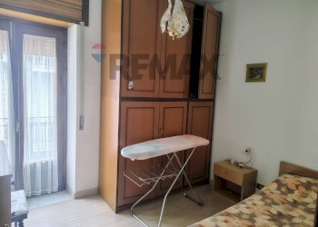 Camera / camera da letto - Casa indipendente Via Europa
 
8, Cesarò - foto 8