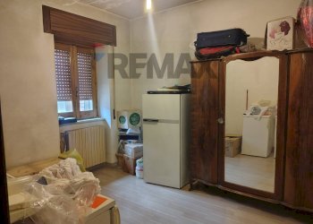 Camera / camera da letto - Casa indipendente Via Europa
 
8, Cesarò - foto 12