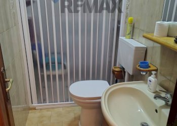 Bagno - Casa indipendente Via Europa
 
8, Cesarò - foto 13