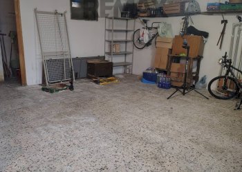 Palestra - Casa indipendente Via Europa
 
8, Cesarò - foto 18