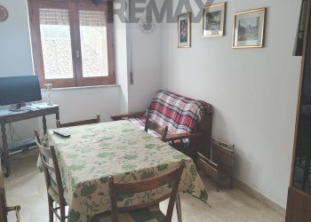 Foto 6 - Casa indipendente Via Europa
 
8, Cesarò - foto 6