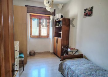Camera / camera da letto - Casa indipendente Via Europa
 
8, Cesarò - foto 18