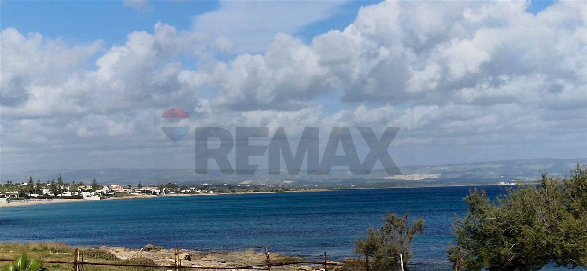 Vista dell\'acqua - Villa Viale dei Villini
13, Noto - photo 2
